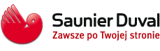 Saunier Duval Rzeszów